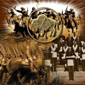 Meet your Posher, Garry